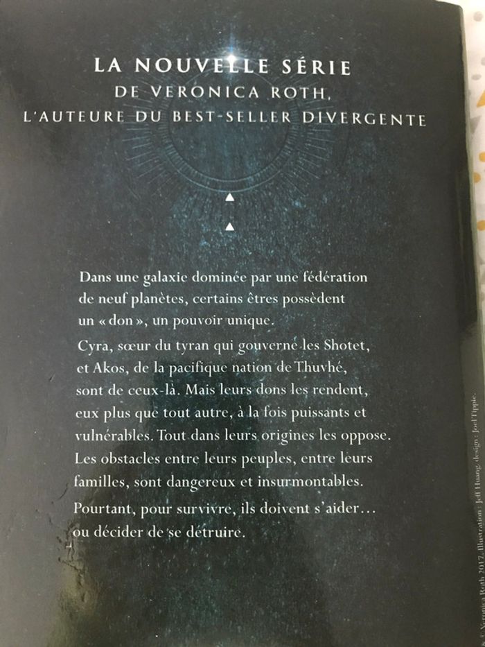 Marquer les ombres - photo numéro 3