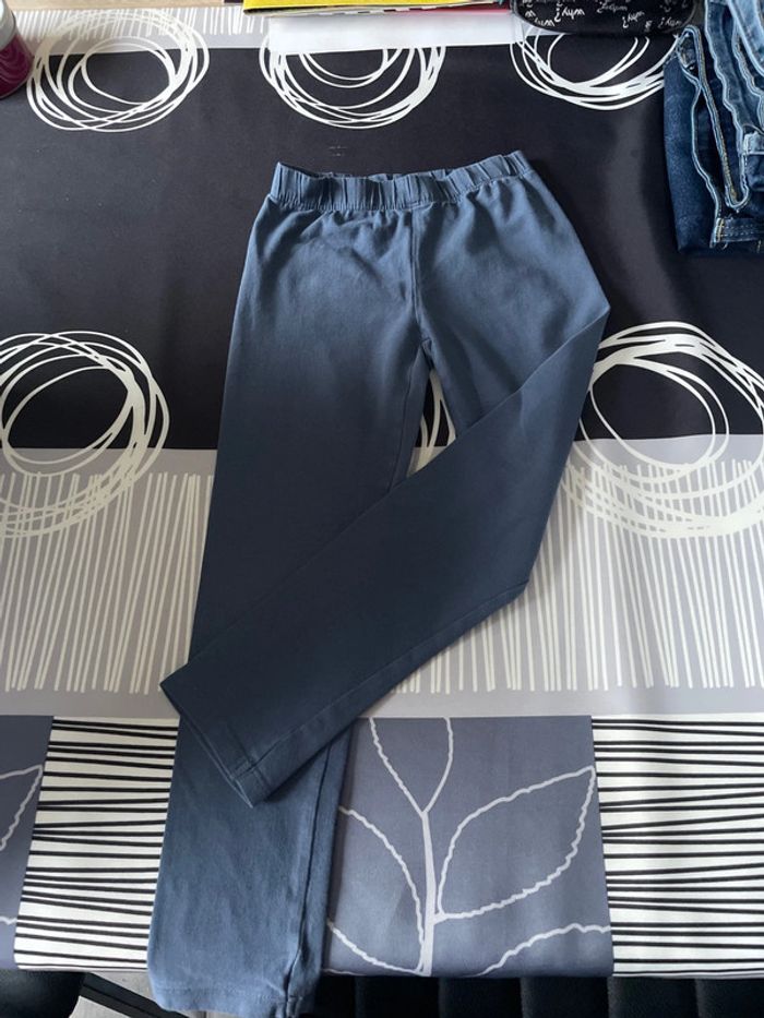 Legging TAO