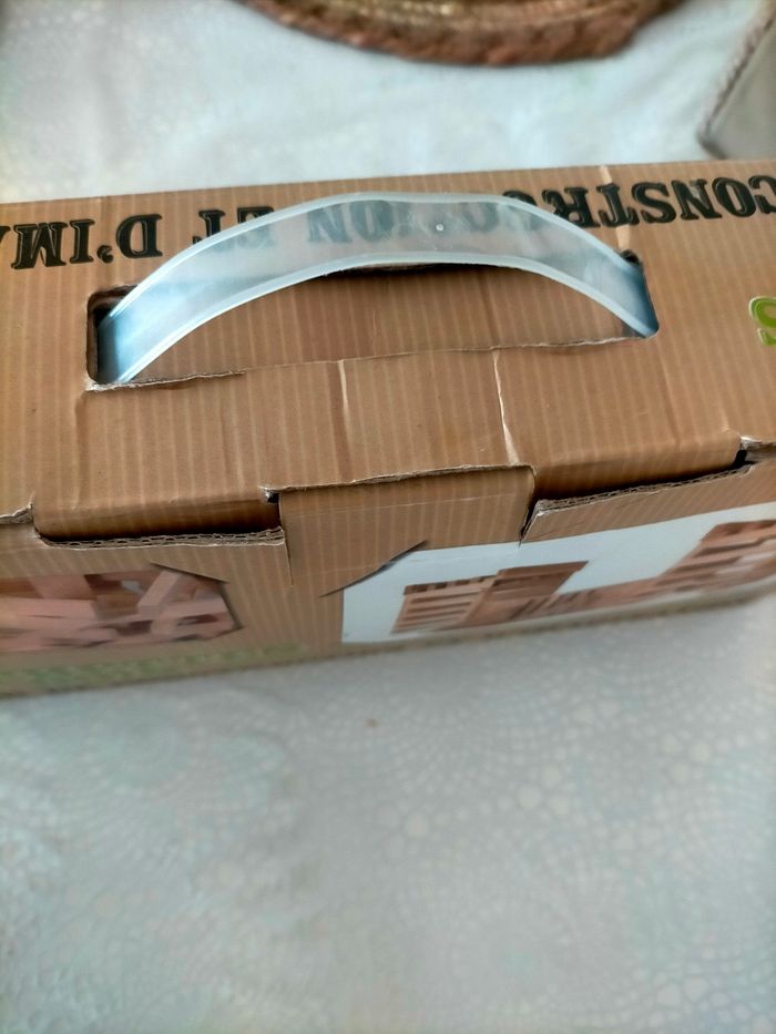 Jeux de société - photo numéro 4