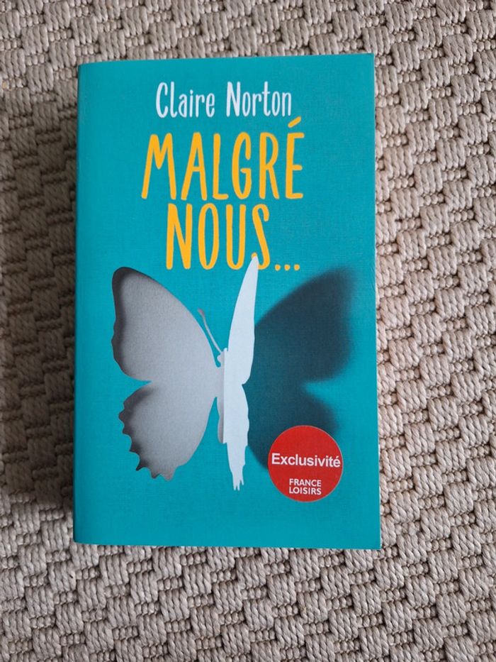 Livre