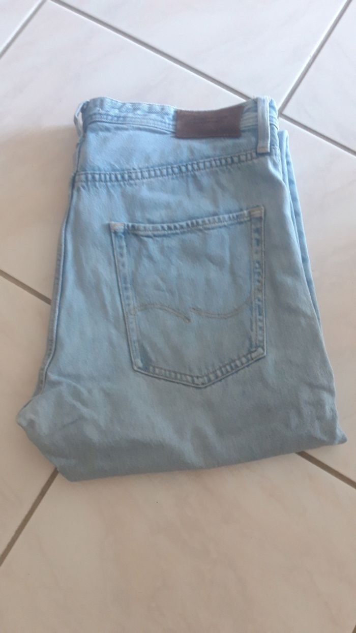Jean jack&jones