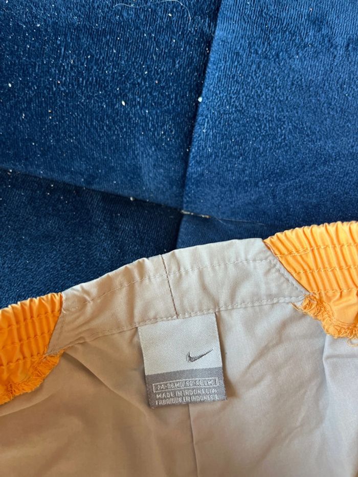 Short Nike - photo numéro 3
