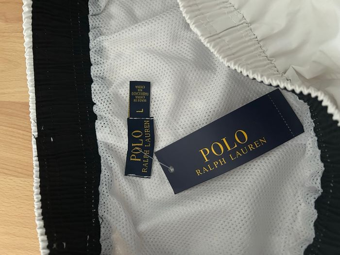 Maillot de bain Ralph Lauren - photo numéro 4