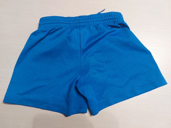 Short Kipsta - photo numéro 3