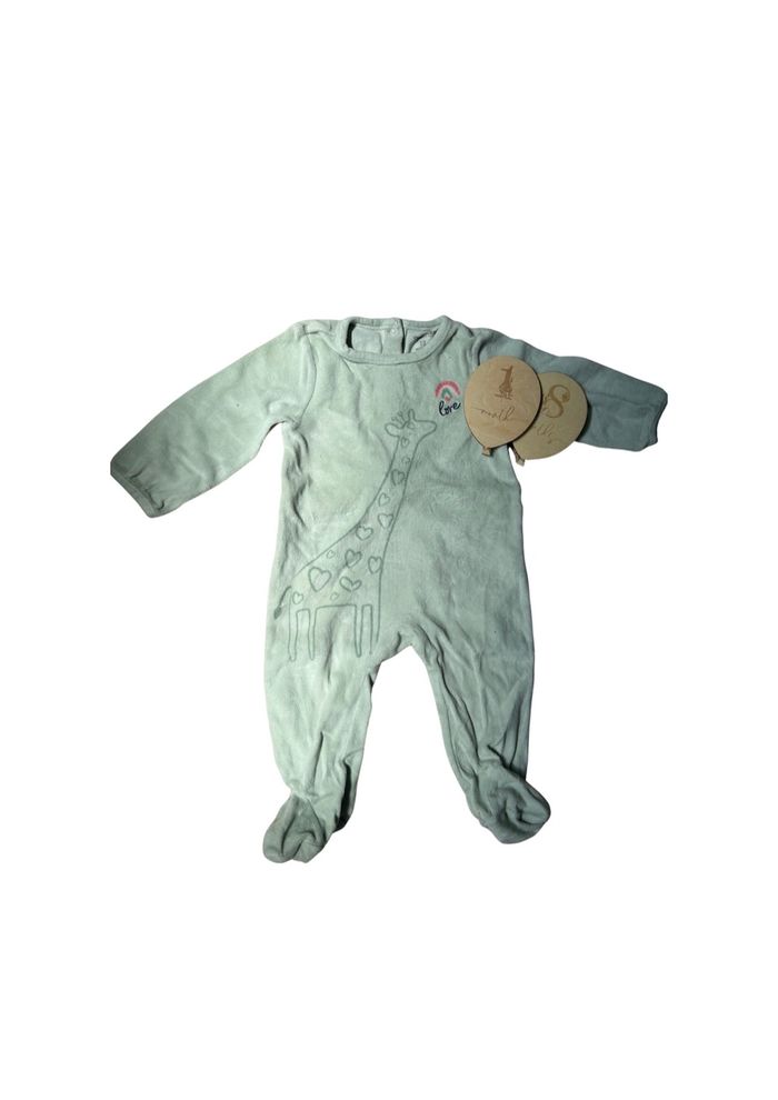 Pyjama