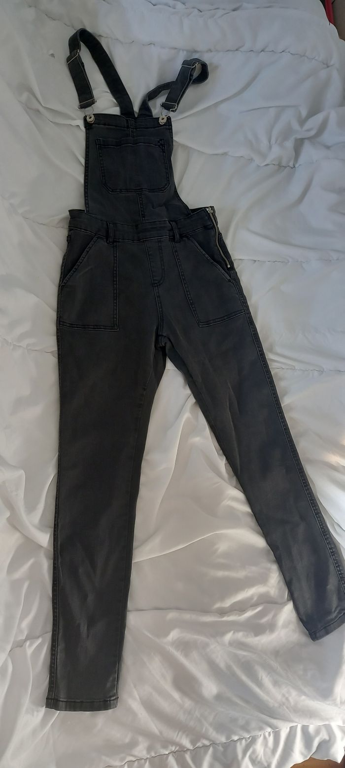 Salopette Jennyfer Taille 34