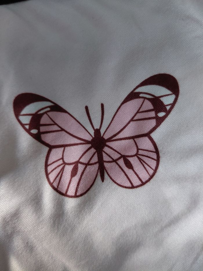 String - photo numéro 3