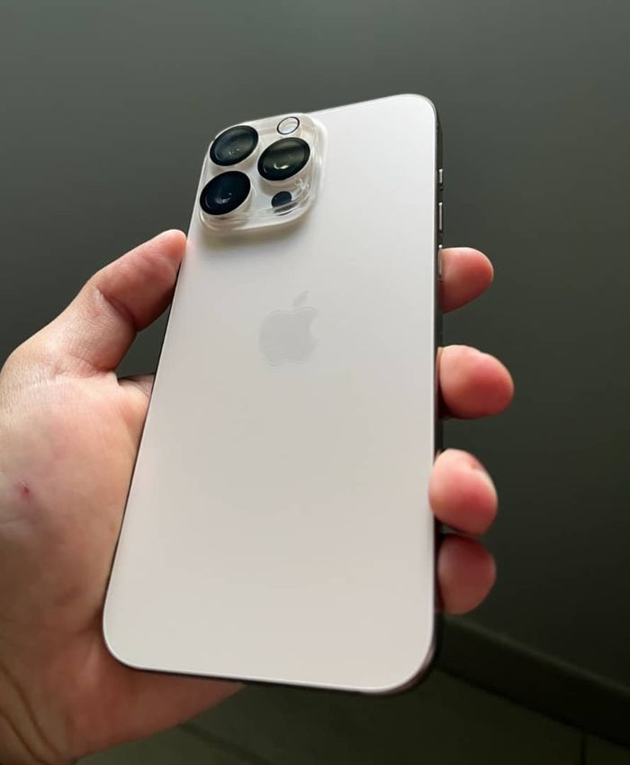 Téléphone.apple. - photo numéro 4