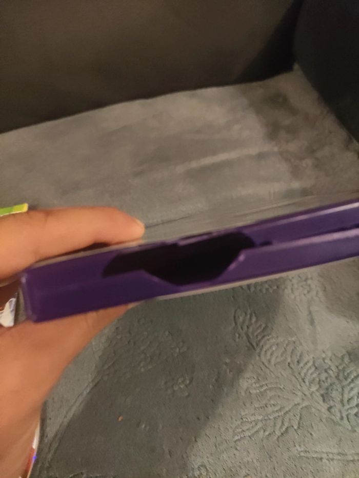 powerUP Heroes Xbox 360 - photo numéro 2