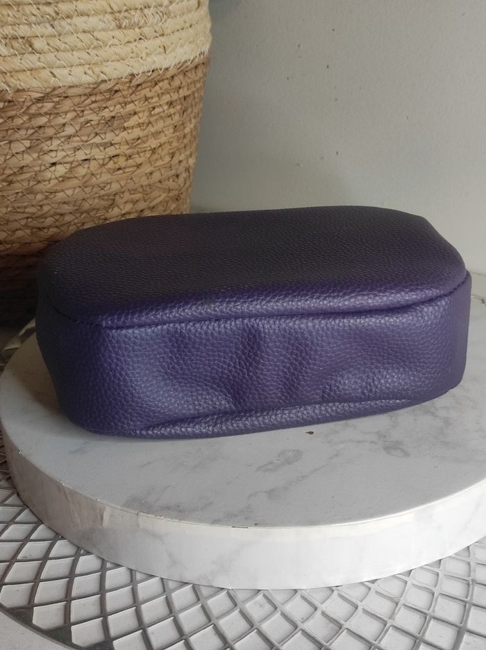 Trousse violet by terry - photo numéro 3