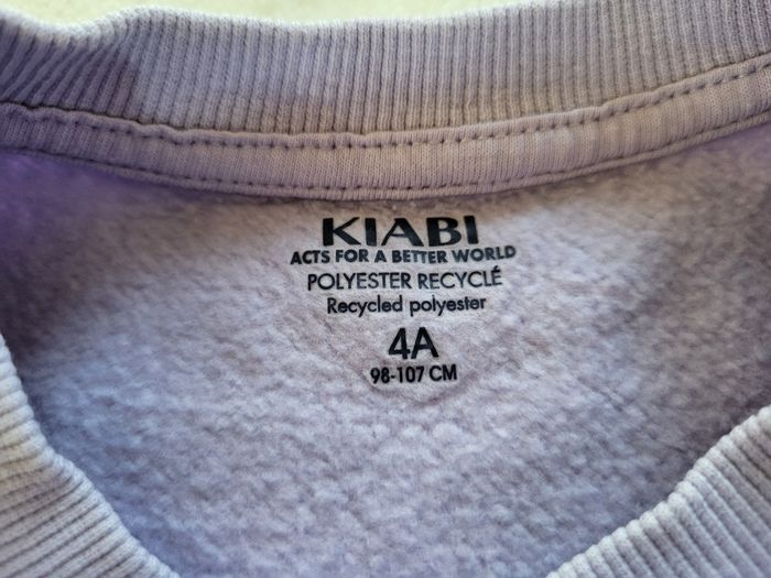 Pulls - photo numéro 5