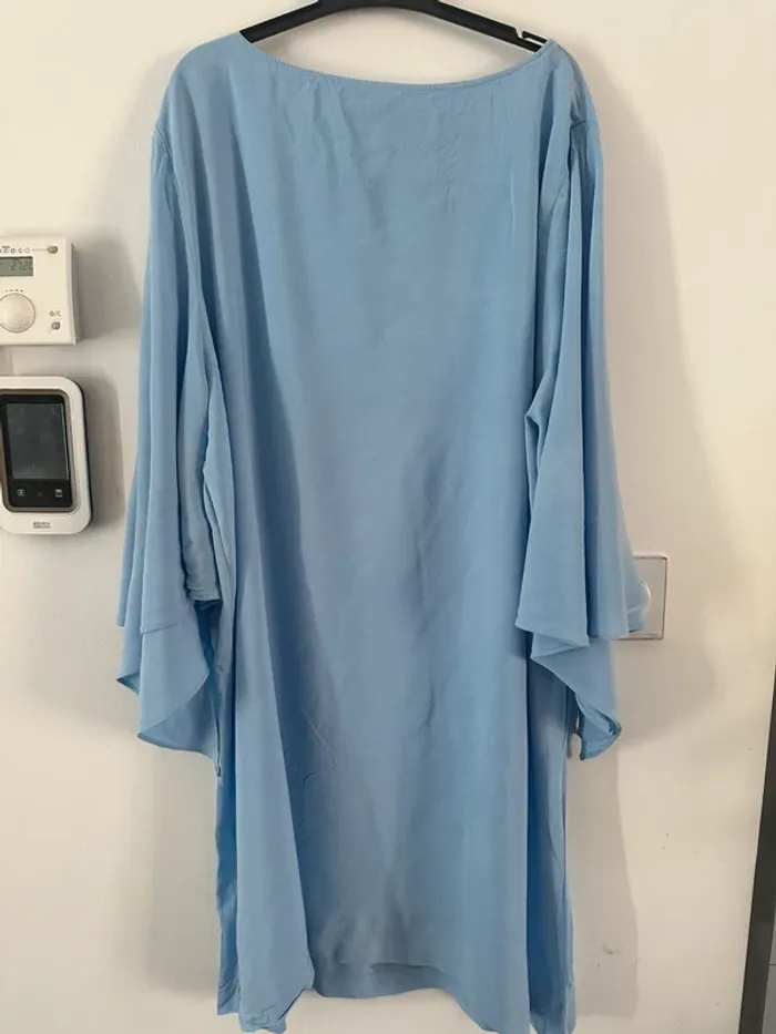 Robe H&M - photo numéro 3