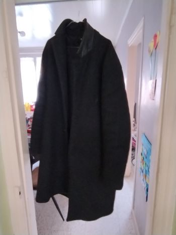 Manteau the kooples L