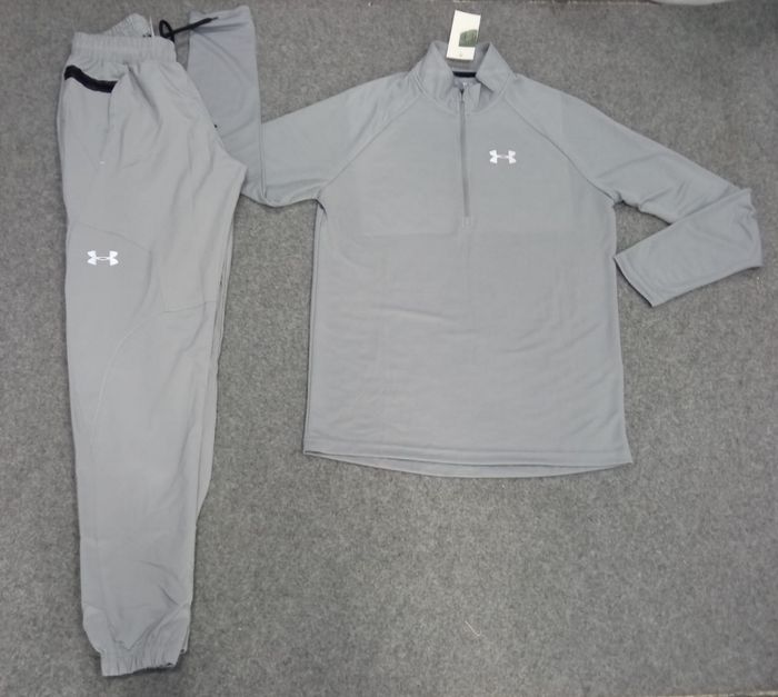 Under armour - photo numéro 7