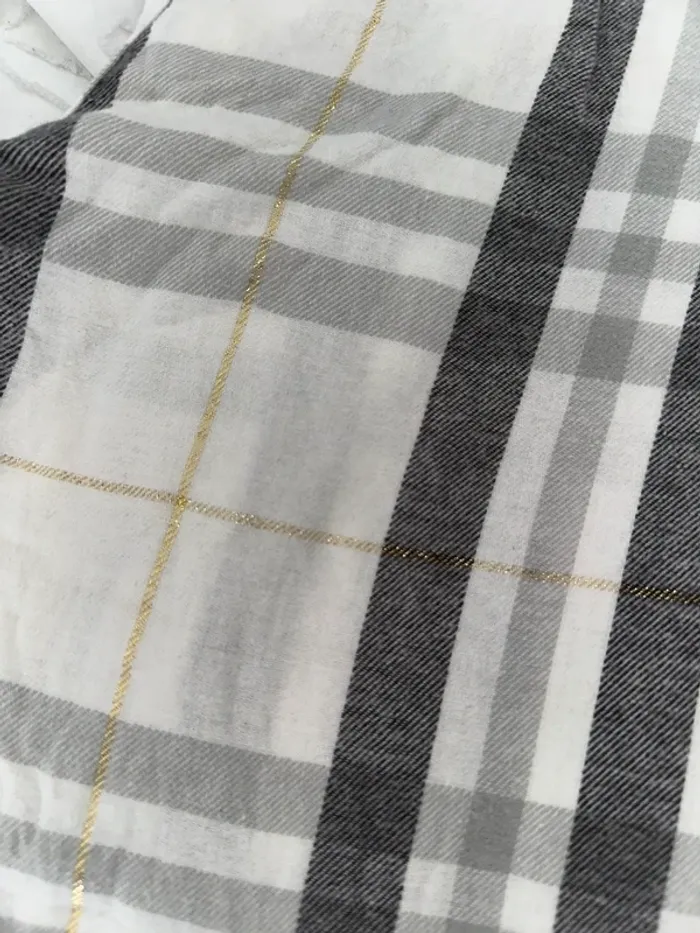 Pantalon - photo numéro 2