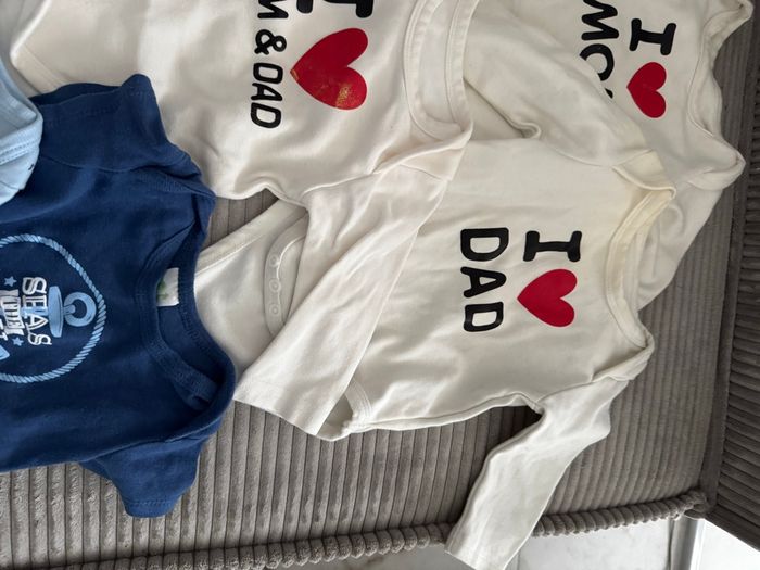 9 bodies - photo numéro 9