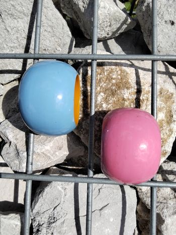 Rond de serviette 