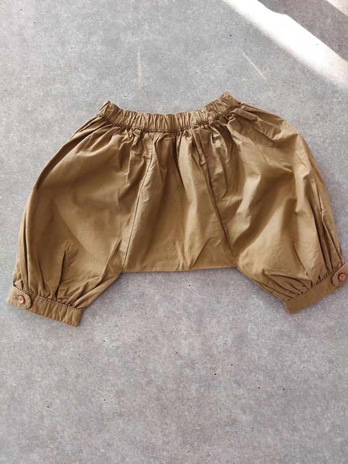 Ensemble Verbaudet - photo numéro 4