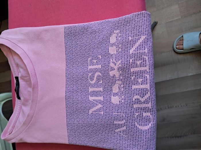 LOT XL t shirts,chemisIers... - photo numéro 4