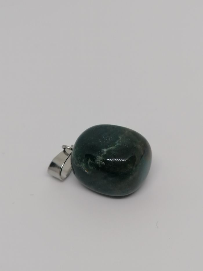 Resin fait maison - photo numéro 9
