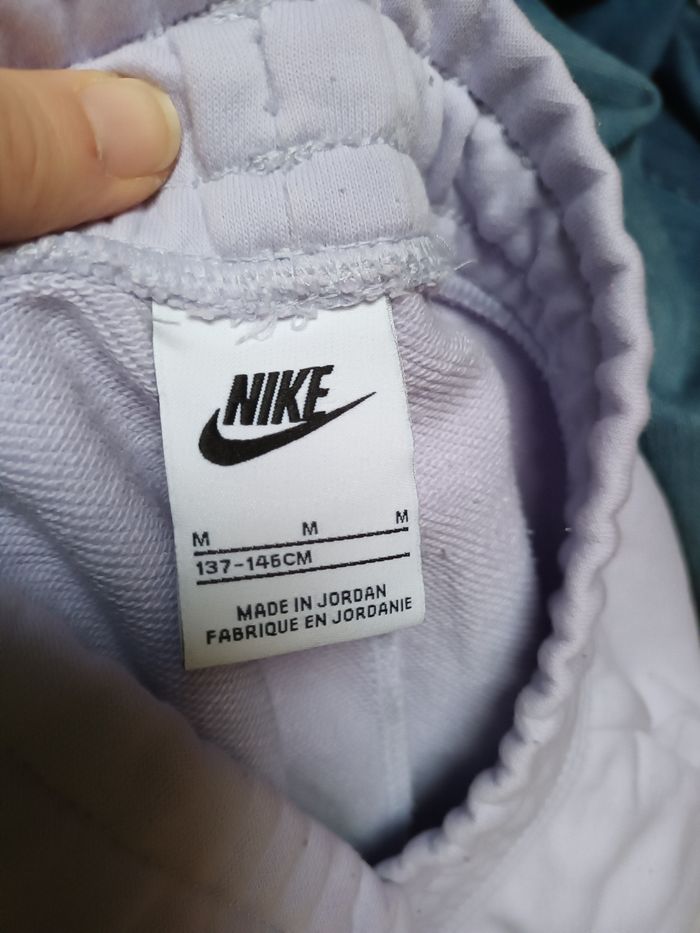 Jogging Nike - photo numéro 4