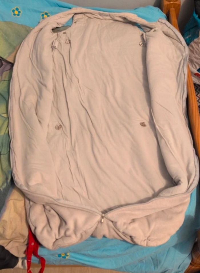 Turbulette - photo numéro 3