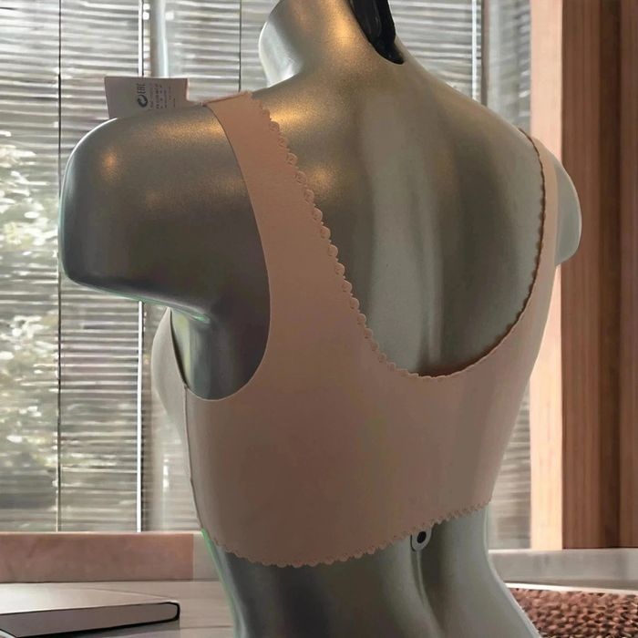 Splendide brassière dim 36 - photo numéro 2