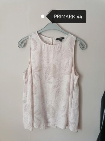 Blouse Primark 44