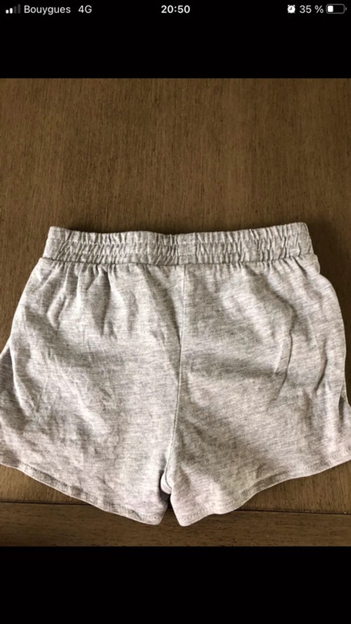 Short fille Primark - photo numéro 4