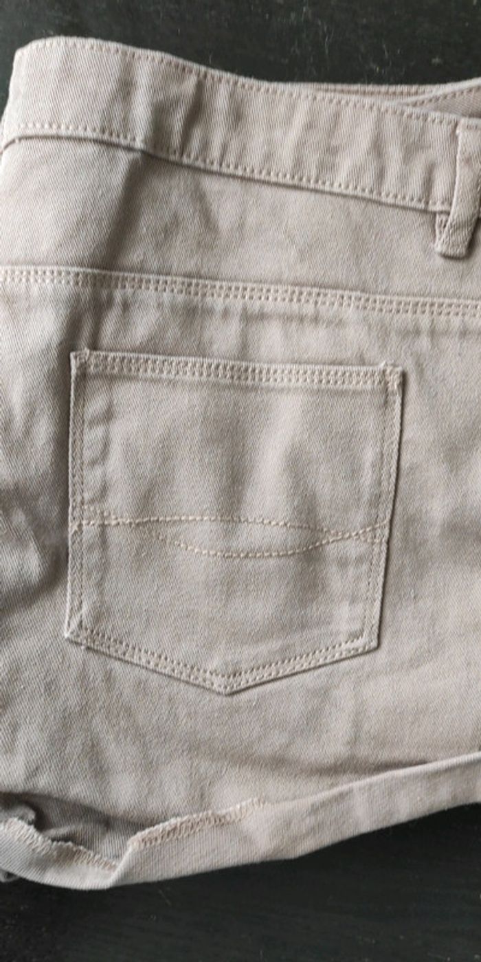 Short Primark neuf - photo numéro 5