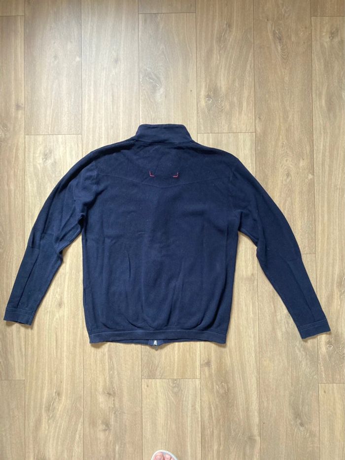 Veste Luke 1977 - photo numéro 7