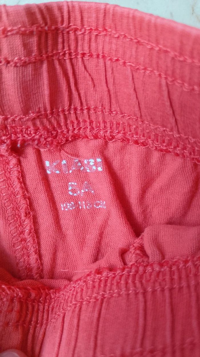 #manu_7896garcon5ans short - photo numéro 3