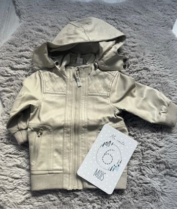 Veste