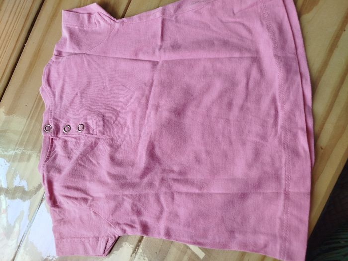 Maillot - photo numéro 2