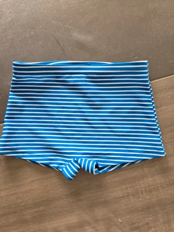 Maillot de bain