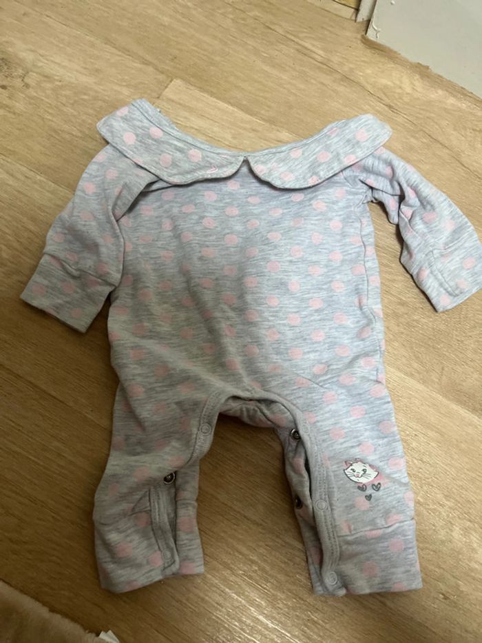 Pyjama