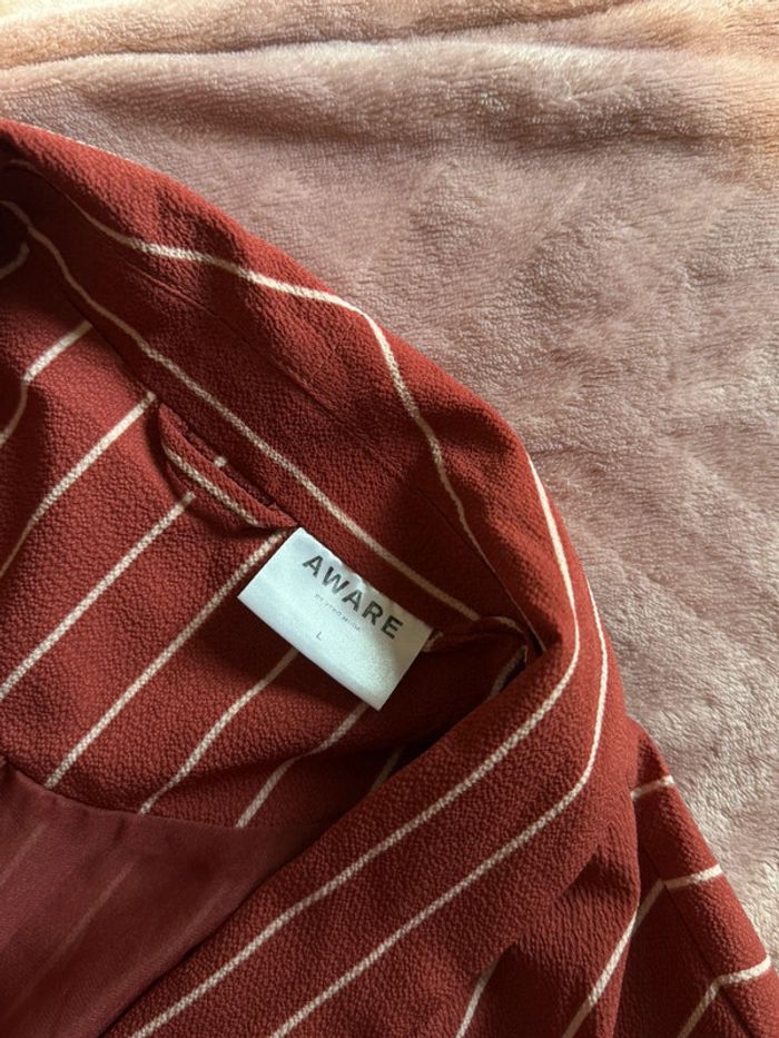 Chemise - photo numéro 3