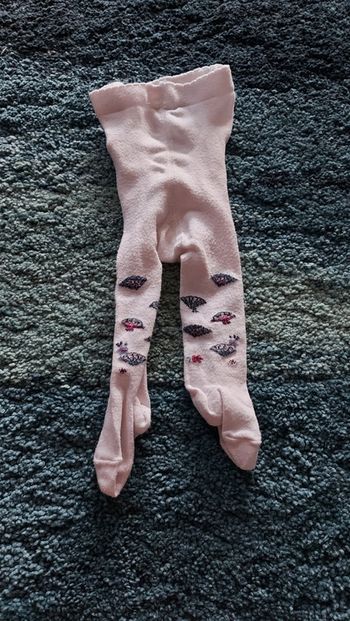 Collant 15_16