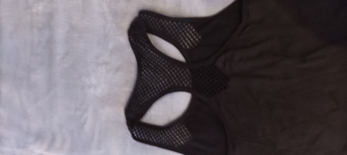 Maillot pour fille - photo numéro 3