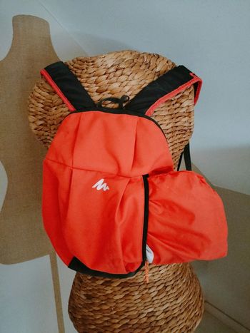 Sac et Kway