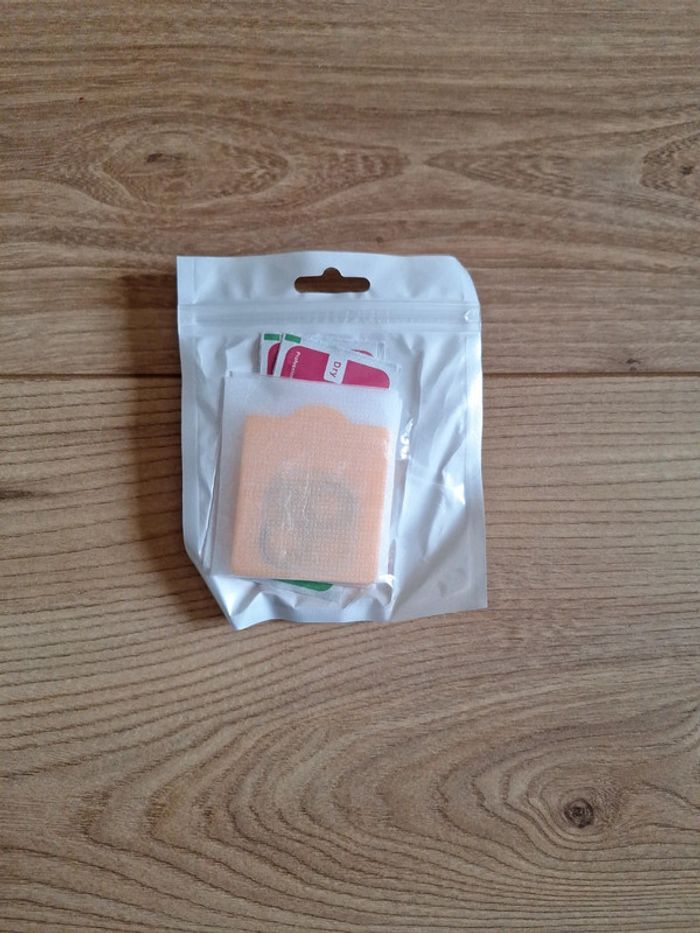 Protection iPhone 13