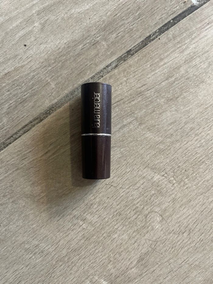 Laura mercier rouge à lèvres