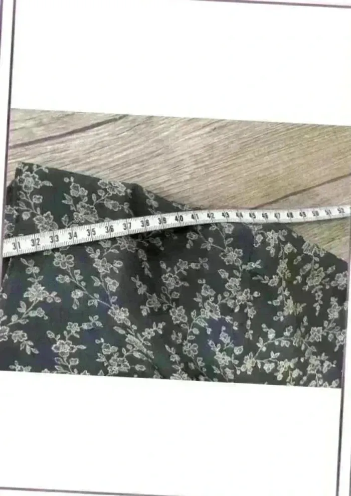 Chemise taille 44 - photo numéro 9