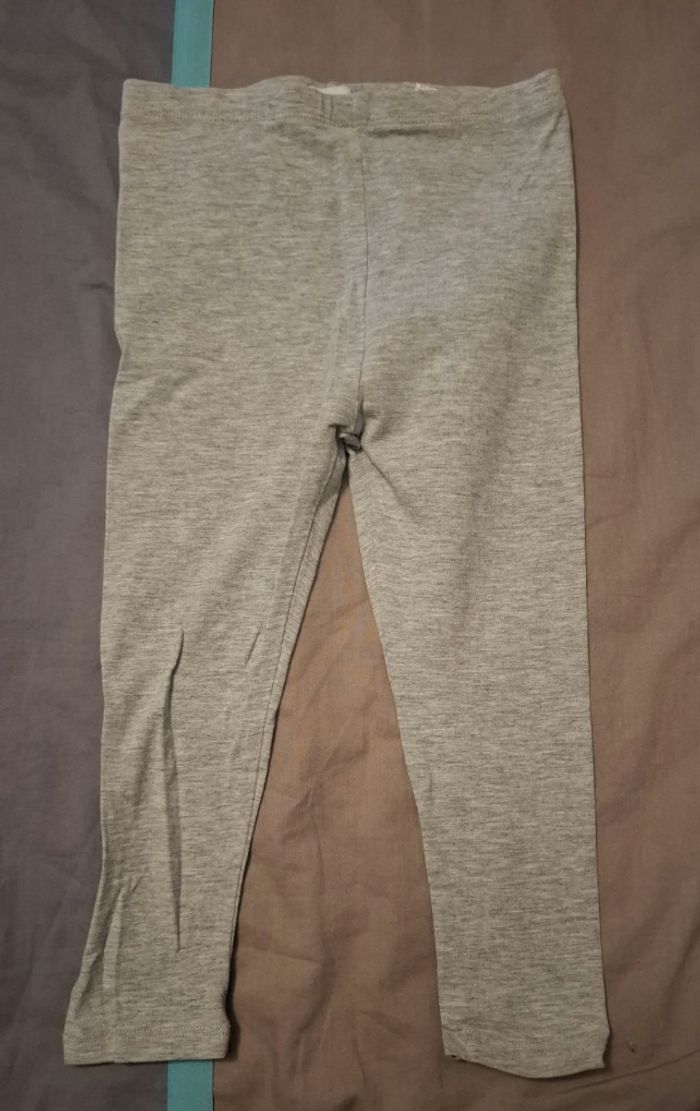 Leggings - photo numéro 5