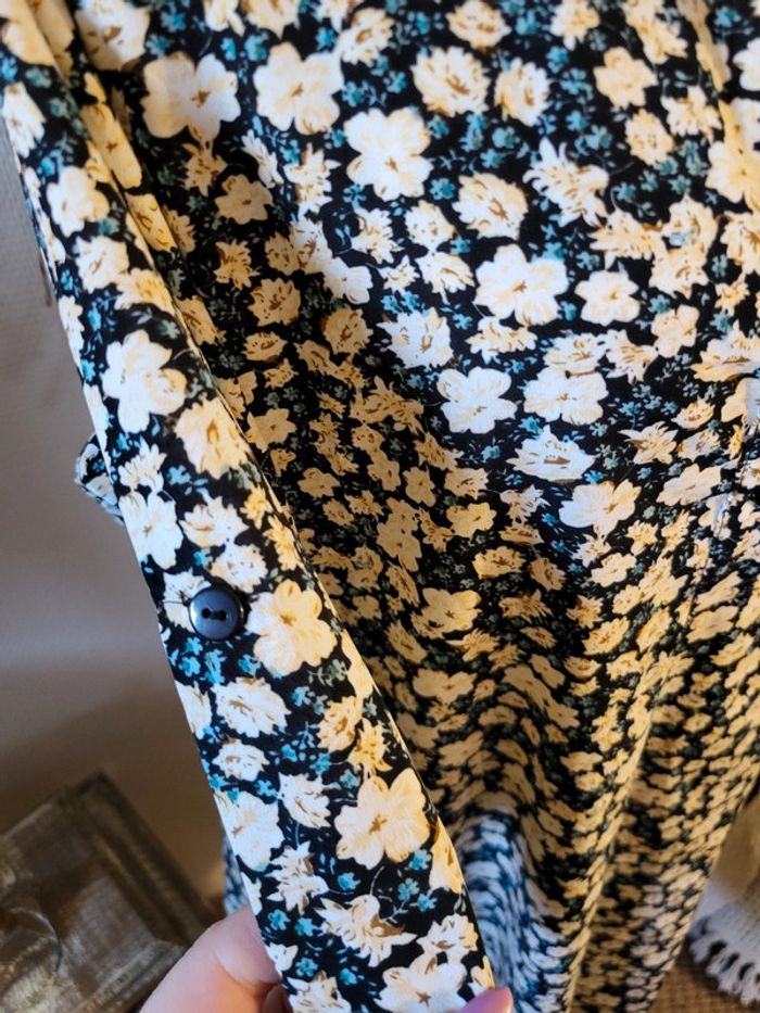 Robe légère - photo numéro 3