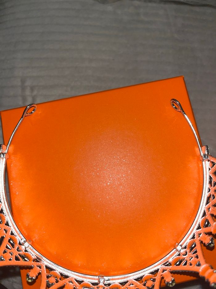 Couronne diadème - photo numéro 8