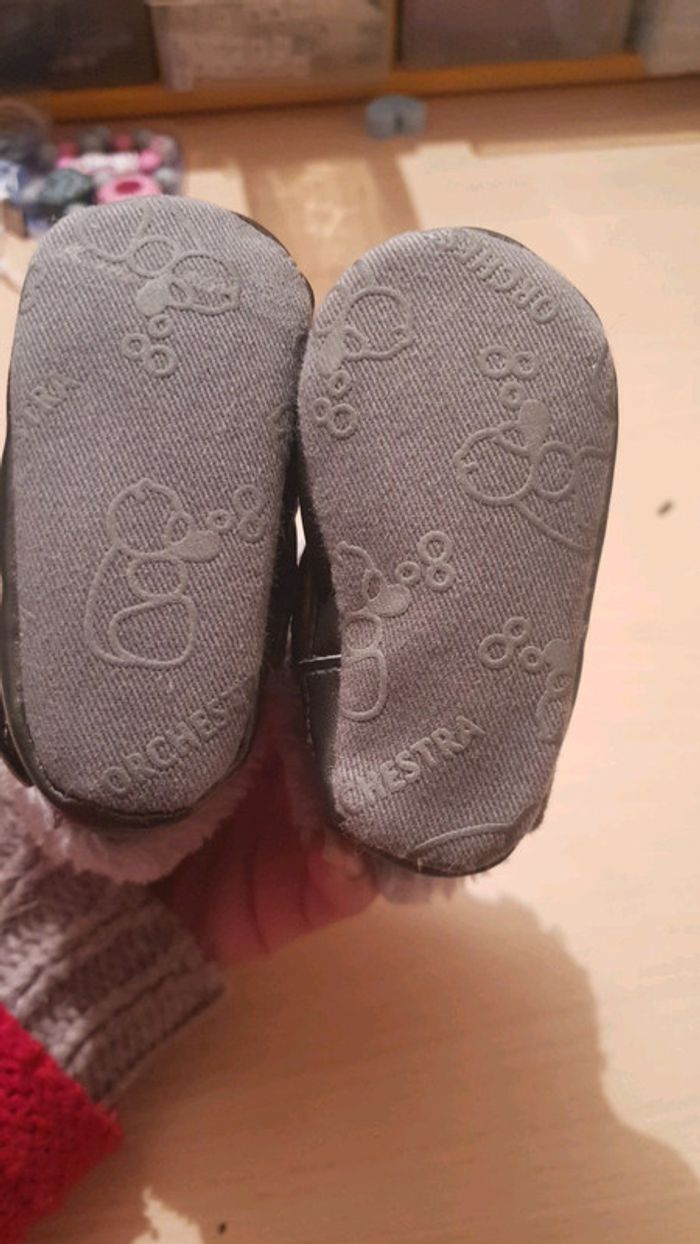 Botillons - photo numéro 3