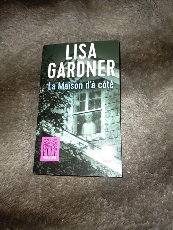 Livre