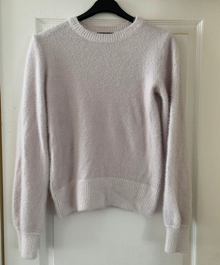 Pull femme M Tally Weijl