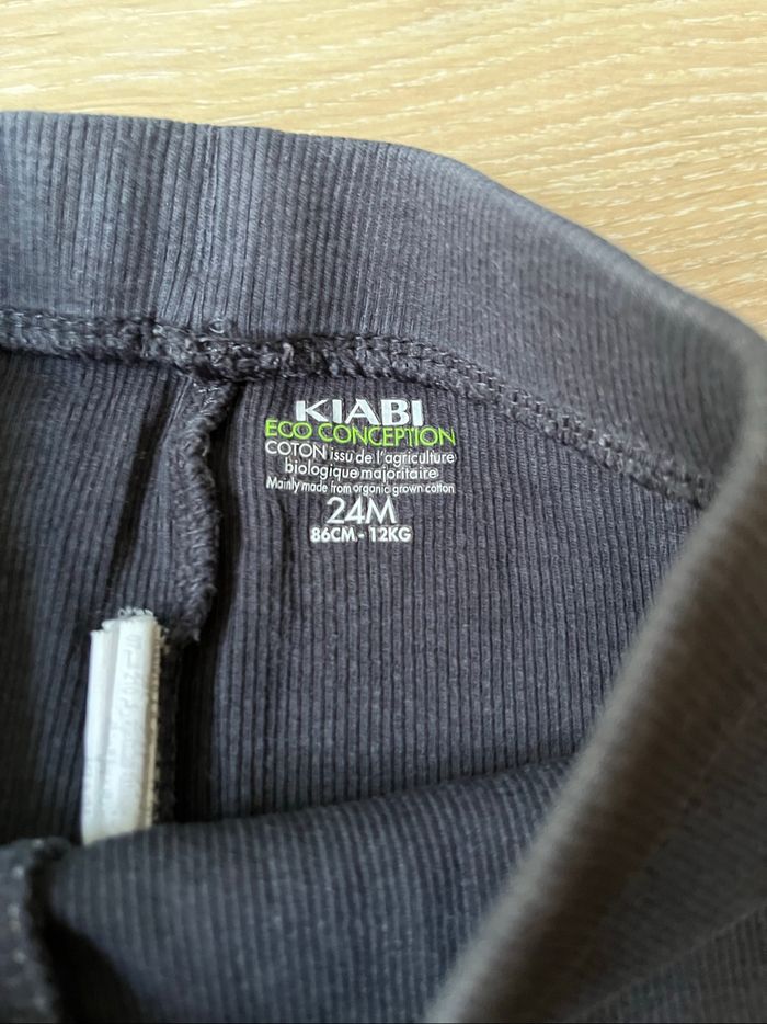 Legging - photo numéro 3